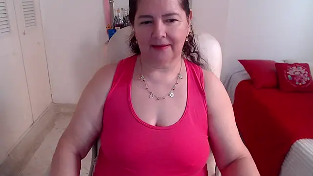 leonela_69 webcam
