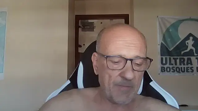 llopaco webcam