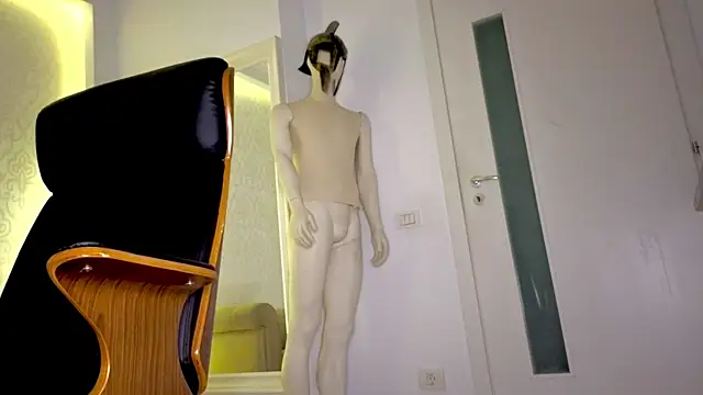 MaxKaiden webcam