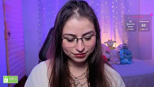Taiga_Cute webcam