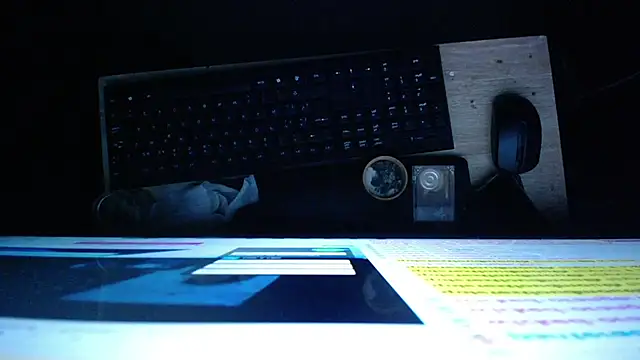 wicked_orange webcam