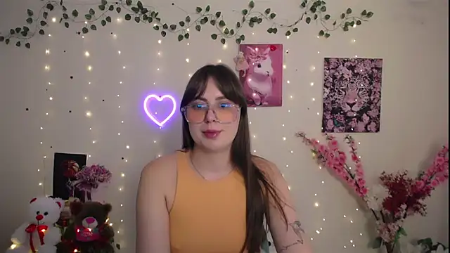 Amanda_Bright_ webcam