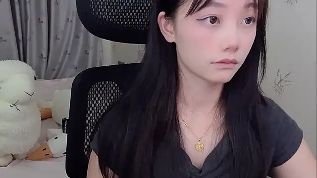 puppy-999 webcam