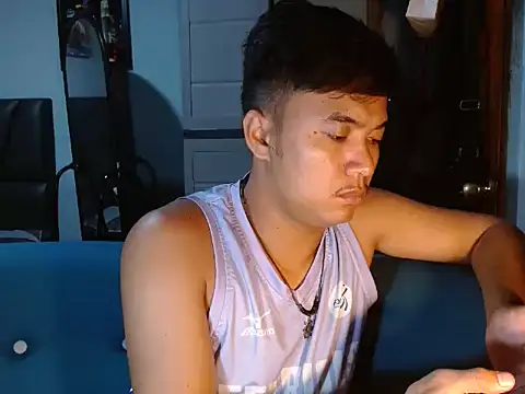urbigcock_andrie webcam