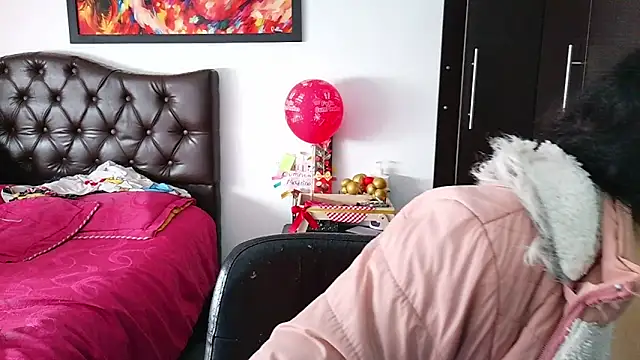 Grace_mature_milf webcam