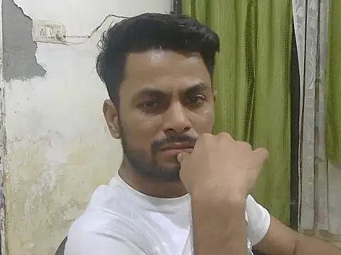Stubborndesiboy webcam