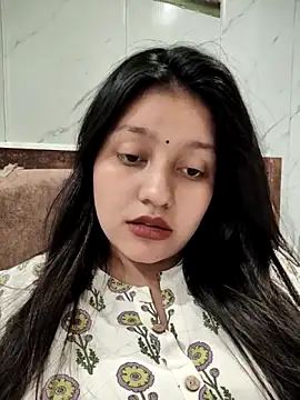 Pavitra_Sharma webcam