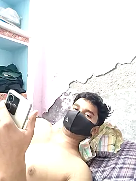 manzock webcam