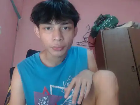 Kyoshi_19 webcam