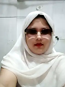 Nusrat-N webcam