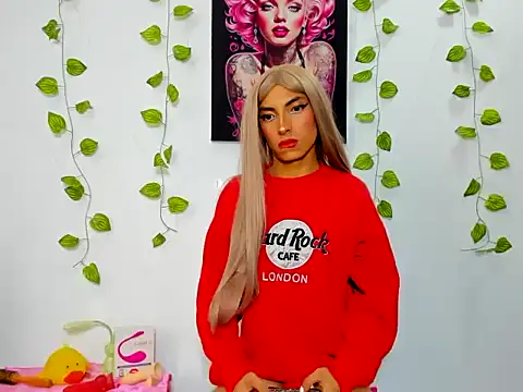 xamila_muaa webcam