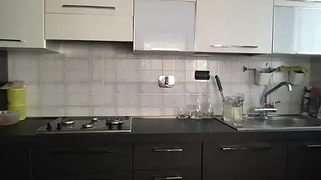 Axl_hot live cam