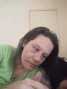 zeousseelphie webcam