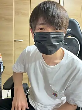 sofe8161 webcam