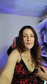 lindasyt webcam