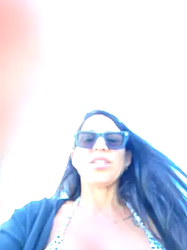 sexy7883 webcam