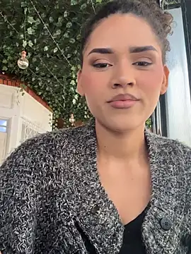 Lilithadams1 webcam