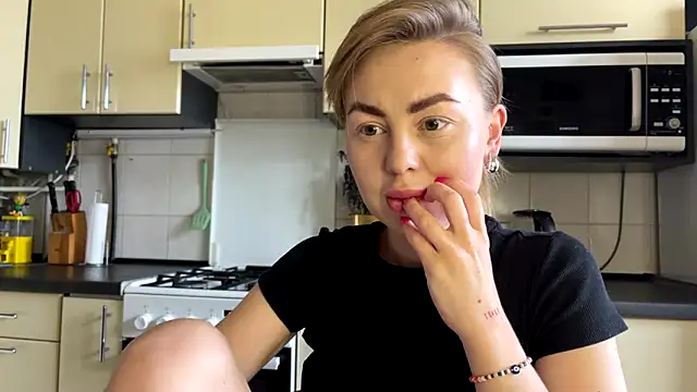 MartaLuna_ webcam