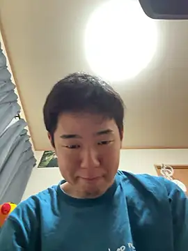 KAMESAN08 webcam