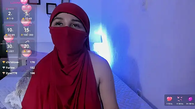 _alishaa_c webcam
