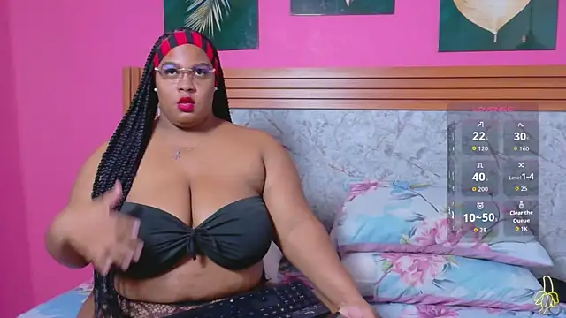 matureahomegirl webcam