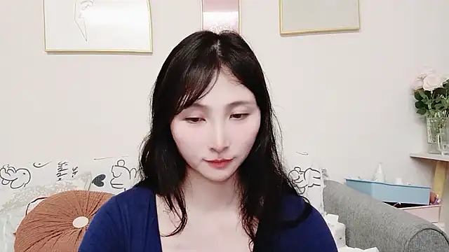 yuyan3929 webcam