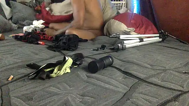 DREGO4LOVE webcam