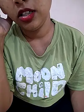 Sexy_Divya__ webcam