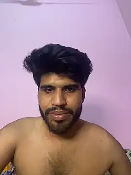 BIGGGGGBOYYYYY webcam