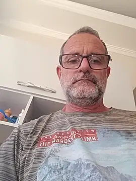 nard53 webcam