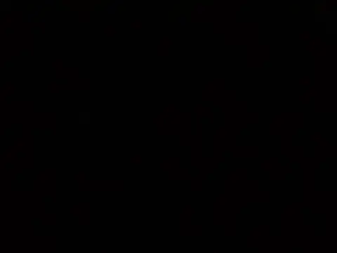 ilove90123 webcam