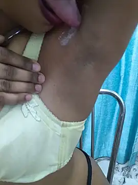 Sexy_nyka02 webcam