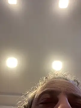 Petebulimia webcam