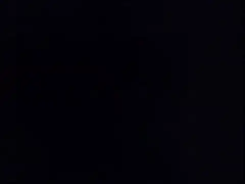 cummingwhore69 webcam