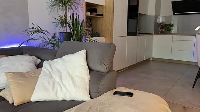 Ann_Passion webcam