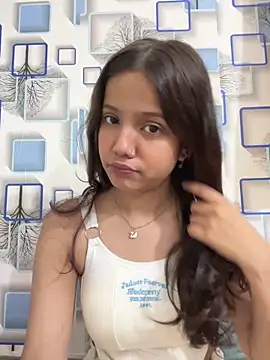 sanjna0122 webcam