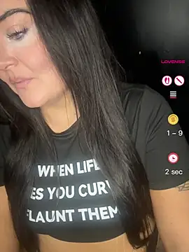 Miss_CurvesXXX
