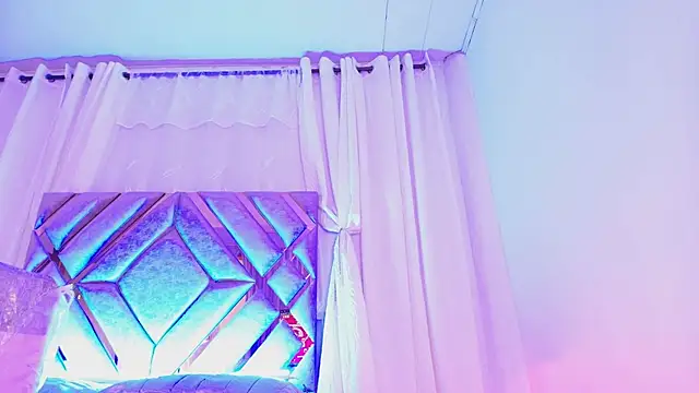 KathiaJenner webcam