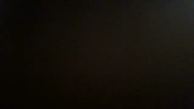 thomasshubb webcam