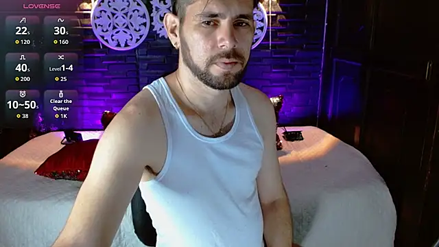 dany_ray webcam