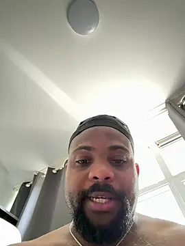 BigCatXLOfficial webcam