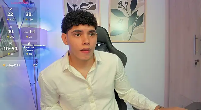 justin_payn14 webcam