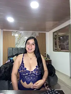 Alylatina webcam