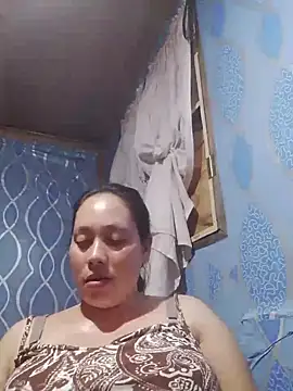May_Bombs webcam