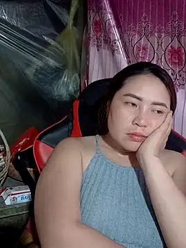 yun_2006 webcam