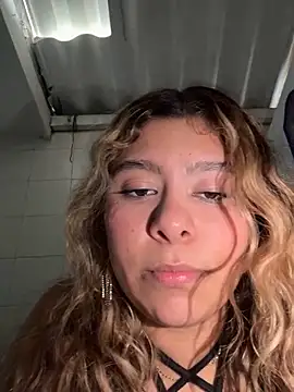 Sophie19__ webcam
