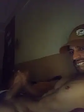 segnini21 webcam