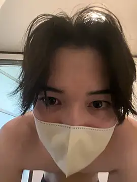 raitokun5555 webcam