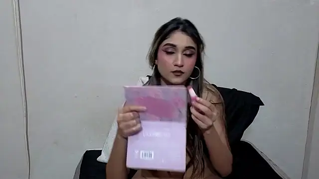 Amber_Rose06 webcam