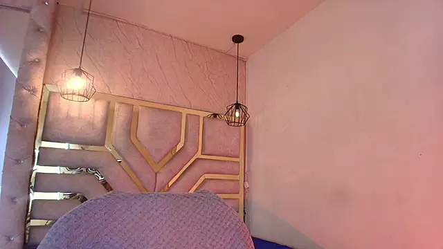 Fieramadame webcam